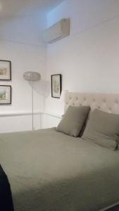 maisonnette provençale piscine le petit colibri