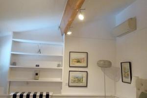 maisonnette provençale piscine le petit colibri