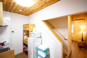 JS暁宅-木糸 kiito