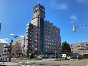 Hotel Alpha-One Sabae - Echizen