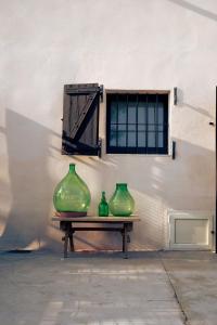 B&B Cascina Cortassa