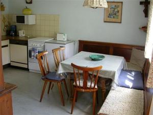 Apartment Ulli