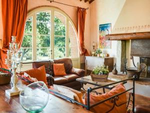 Comfortable apartment with stunning views, near hot springs