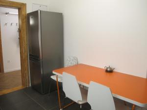 Apartament Czapskich Big House