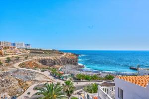 Happy Home by Smart Holiday