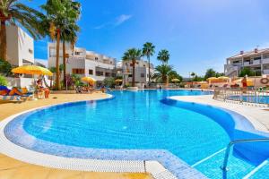 Happy Home by Smart Holiday