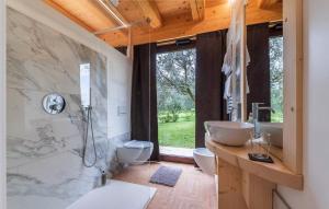 Chalet Dolce Colle