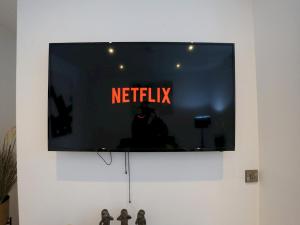 Duplex City Apartment - Walk AO Arena & Deansgate - Pass the Keys