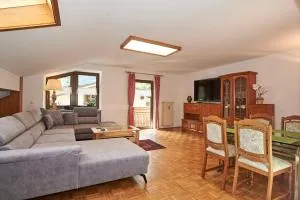 Haus Zeitz - Königssee