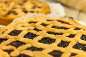 Club Hotel e Residence La Vela