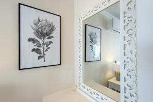 701 Oyster Quays - by Stay in Umhlanga