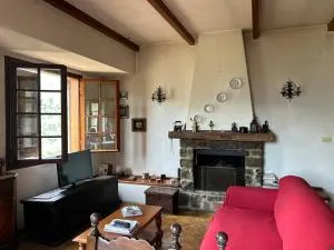 Le Nid Du Village Apricale - Perinaldo