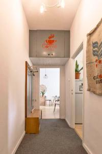 Rynek - Oławska Apartment - 50 metrów do Rynku - Old Market Square