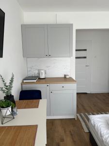 Apartamenty nad zalewem 225