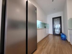 Vinhomes Skylake Private 4Brs Apt near Keangnam