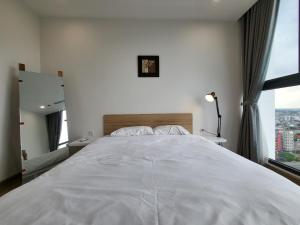 Vinhomes Skylake Private 4Brs Apt near Keangnam