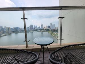 Vinhomes Skylake Private 4Brs Apt near Keangnam