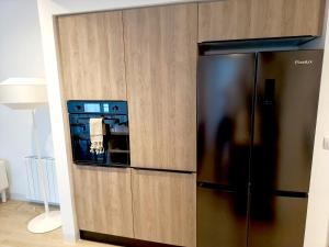 Ideal Appart North 22 Résidence de luxe
