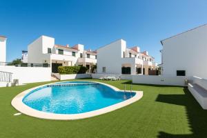 Casa Chloe - 3hvězdičkové hotely ve městě Es Mercadal