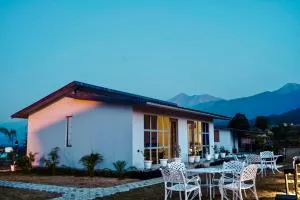 Bir Valley Retreat - Baijnāth