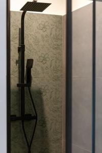 Le Jungle - Votre séjour tout confort - Fibre