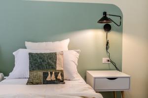 HouSmart Emilia Levante 98