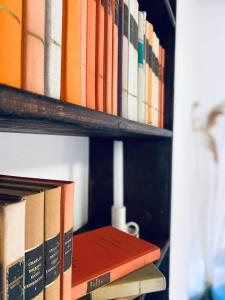 La Pöte Vendégház