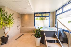 Hôtel Miléade de la Plage - Binic