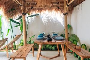 Villa Nebula Nearby Soma