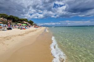 Pineta Blu img13