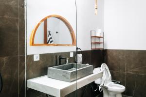 Villa Nebula Nearby Soma