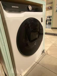 Grand Studio très bien situé!