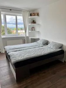 Peace and quiet - Līči