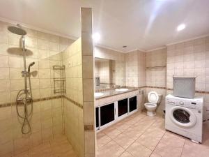 View Talay 2 80sqm sea view