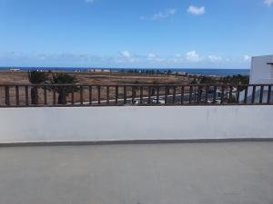 Club Teguisol Costa Teguise