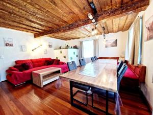 Beautiful apartment near Wörthersee