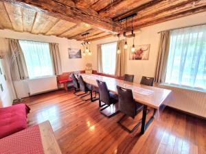 Apartment in Köttmannsdorf near Wörthersee