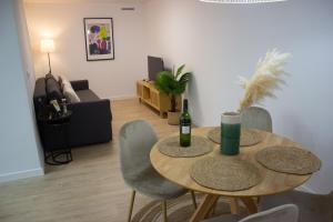 Centro Villamarta Moderno