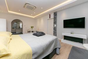 Apartmani Makarska 2