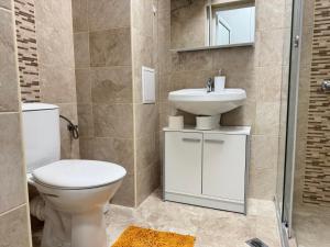 Studio 108 by COSHER