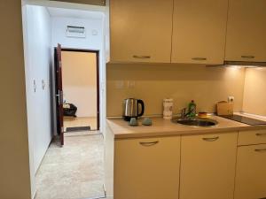 Studio 108 by COSHER