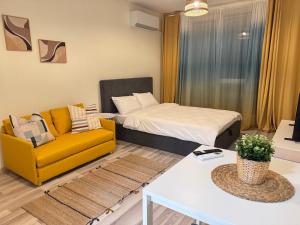 Studio 108 by COSHER