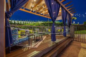 Delta Hotels by Marriott Nashville Airport