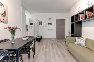 Piume - Sweet Dreams in Florence