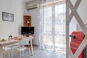 Piume - Sweet Dreams in Florence