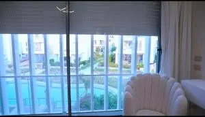 Townhouse for rent - Kafr Abū ʼumaydah
