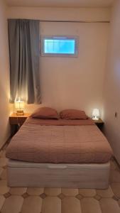 Appartement 3P 88 m2 terrasse et jardin à 20 metres de la plage