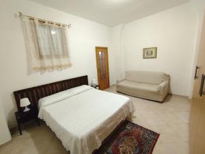 La Casa Di Via Marzulli