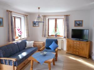 Fewo Steinbock-Neumann