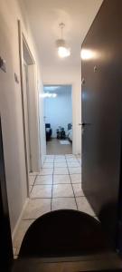 Studio Intim si Cochet